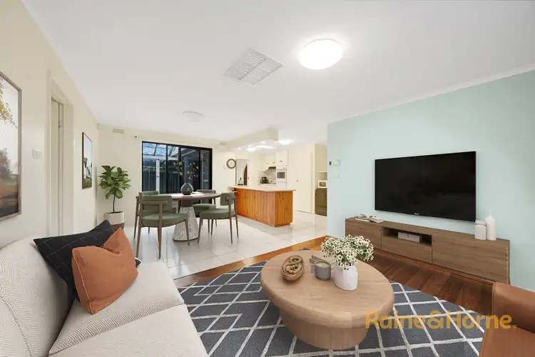 Sixth view of Homely house listing, 39 Beresford Crescent, Darley VIC 3340