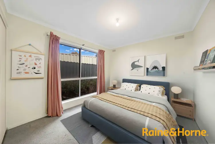 Seventh view of Homely house listing, 39 Beresford Crescent, Darley VIC 3340