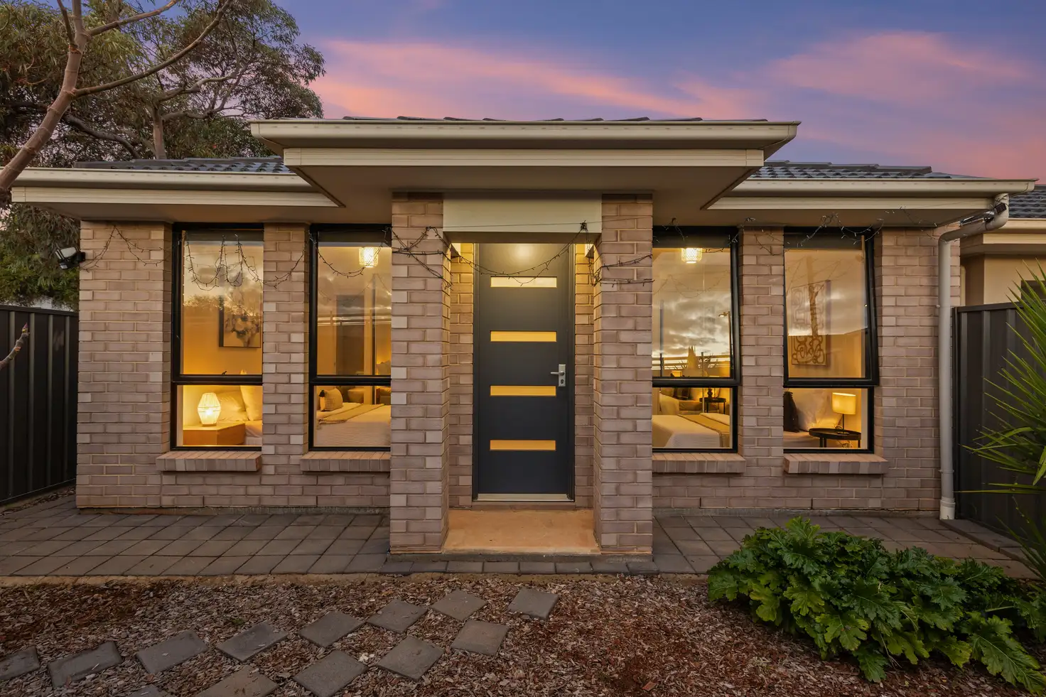 Main view of Homely house listing, 4B Birch Crescent, Tonsley SA 5042