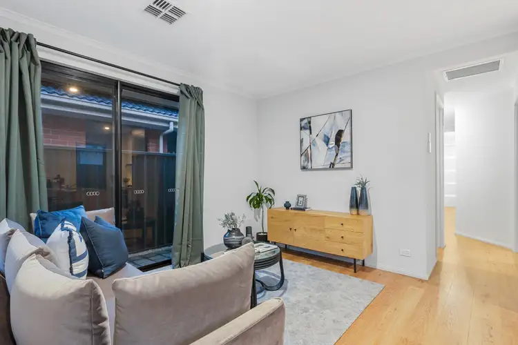 Fourth view of Homely house listing, 4B Birch Crescent, Tonsley SA 5042