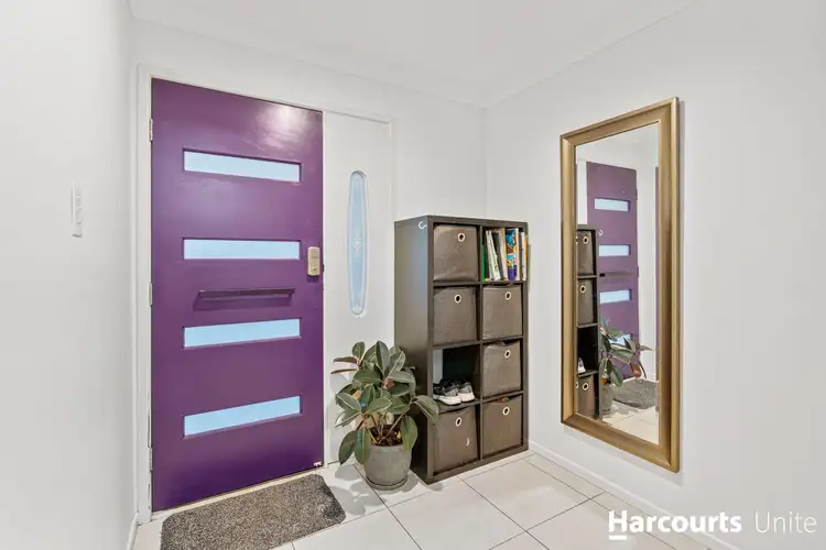 Sixth view of Homely house listing, 2/9 Lady Bowen Parade, Rothwell QLD 4022
