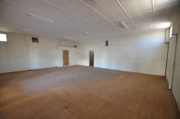 Second view of Homely house listing, 2 Barton Street, Cobar NSW 2835