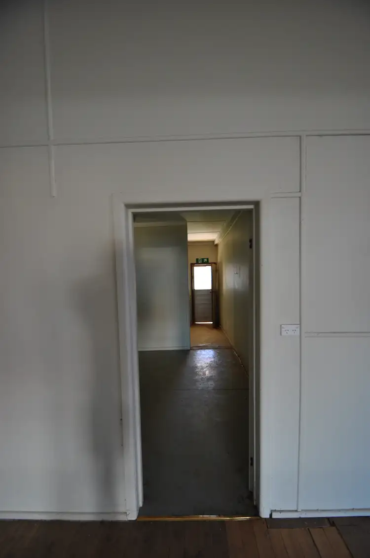 Fifth view of Homely house listing, 2 Barton Street, Cobar NSW 2835