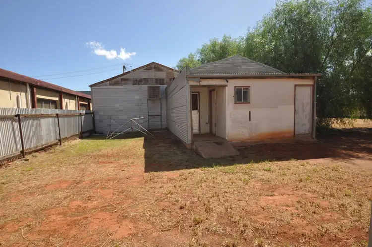 Sixth view of Homely house listing, 2 Barton Street, Cobar NSW 2835