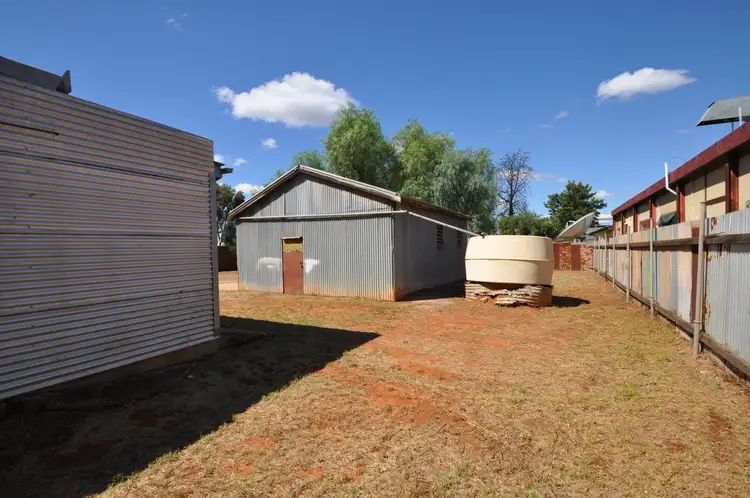Seventh view of Homely house listing, 2 Barton Street, Cobar NSW 2835