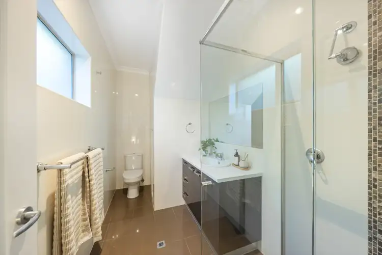 Fourth view of Homely house listing, 43C Everard Avenue, Ashford SA 5035