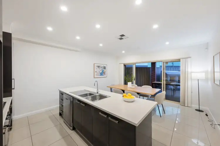 Fifth view of Homely house listing, 43C Everard Avenue, Ashford SA 5035