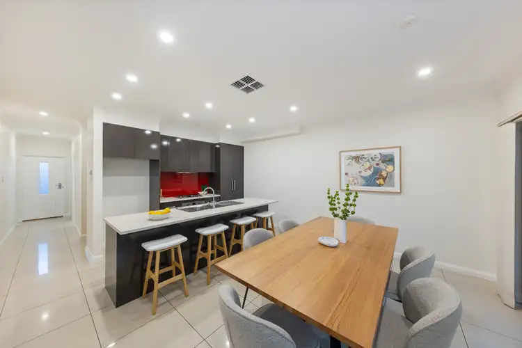 Sixth view of Homely house listing, 43C Everard Avenue, Ashford SA 5035