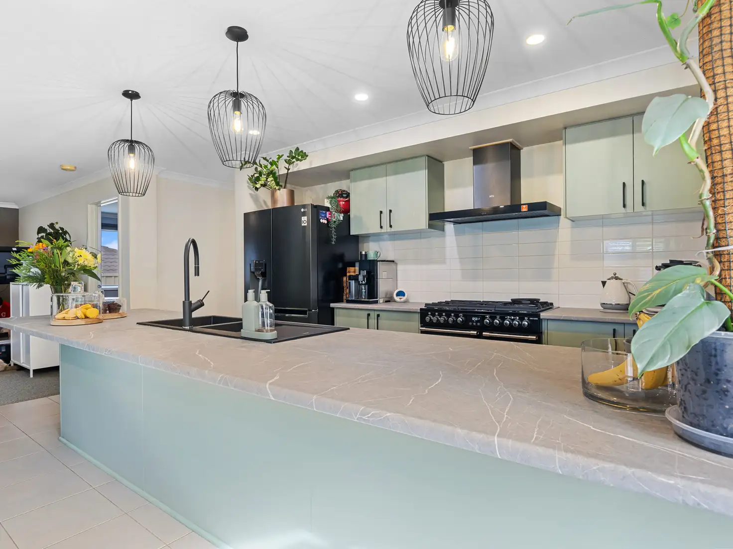 Main view of Homely house listing, 9 Arcadia Crescent, Leongatha VIC 3953