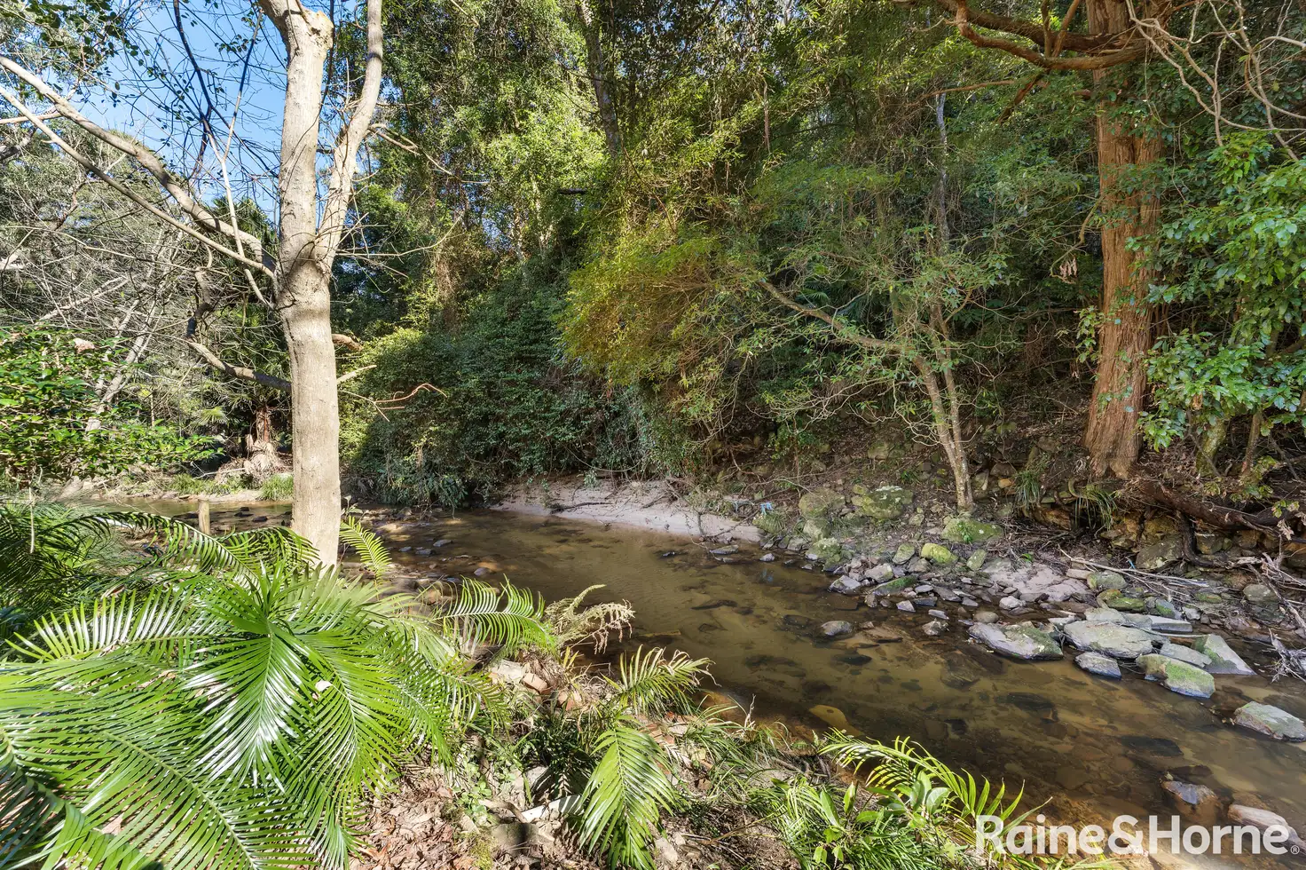 Main view of Homely house listing, 24 Georges Road, Otford NSW 2508