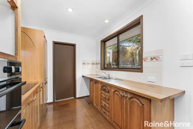 Third view of Homely house listing, 24 Georges Road, Otford NSW 2508