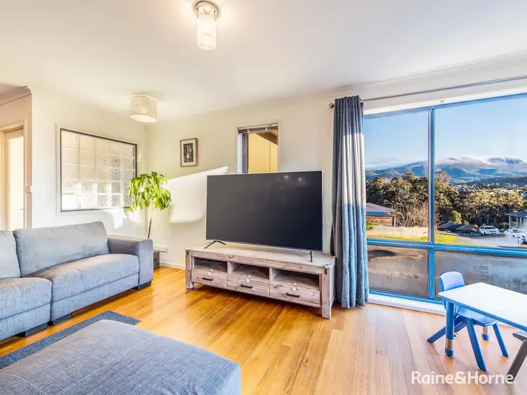 Third view of Homely house listing, 9 Moir Road, Kingston TAS 7050