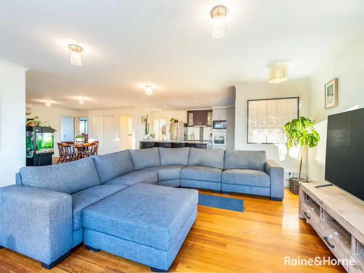 Fourth view of Homely house listing, 9 Moir Road, Kingston TAS 7050