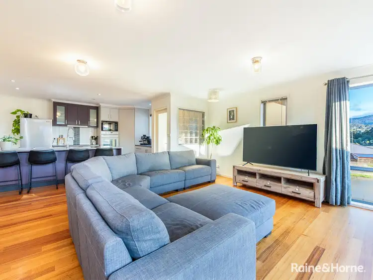 Fifth view of Homely house listing, 9 Moir Road, Kingston TAS 7050