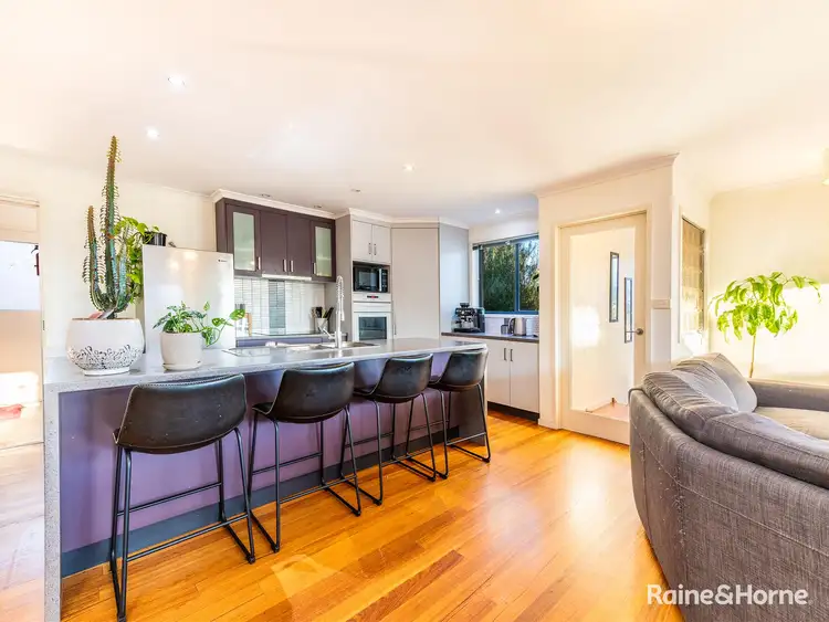 Sixth view of Homely house listing, 9 Moir Road, Kingston TAS 7050