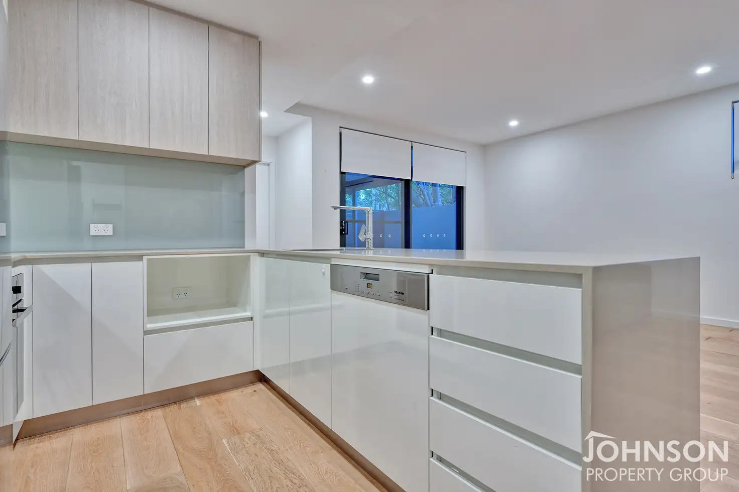Main view of Homely apartment listing, G03/8 Willcock Street, Ardross WA 6153