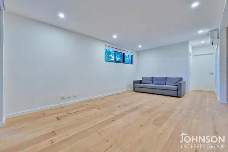 Seventh view of Homely apartment listing, G03/8 Willcock Street, Ardross WA 6153