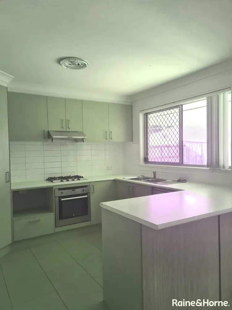 Second view of Homely house listing, 7 Linwood Court, Caboolture QLD 4510