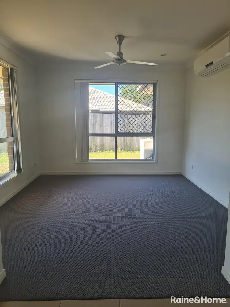 Third view of Homely house listing, 7 Linwood Court, Caboolture QLD 4510