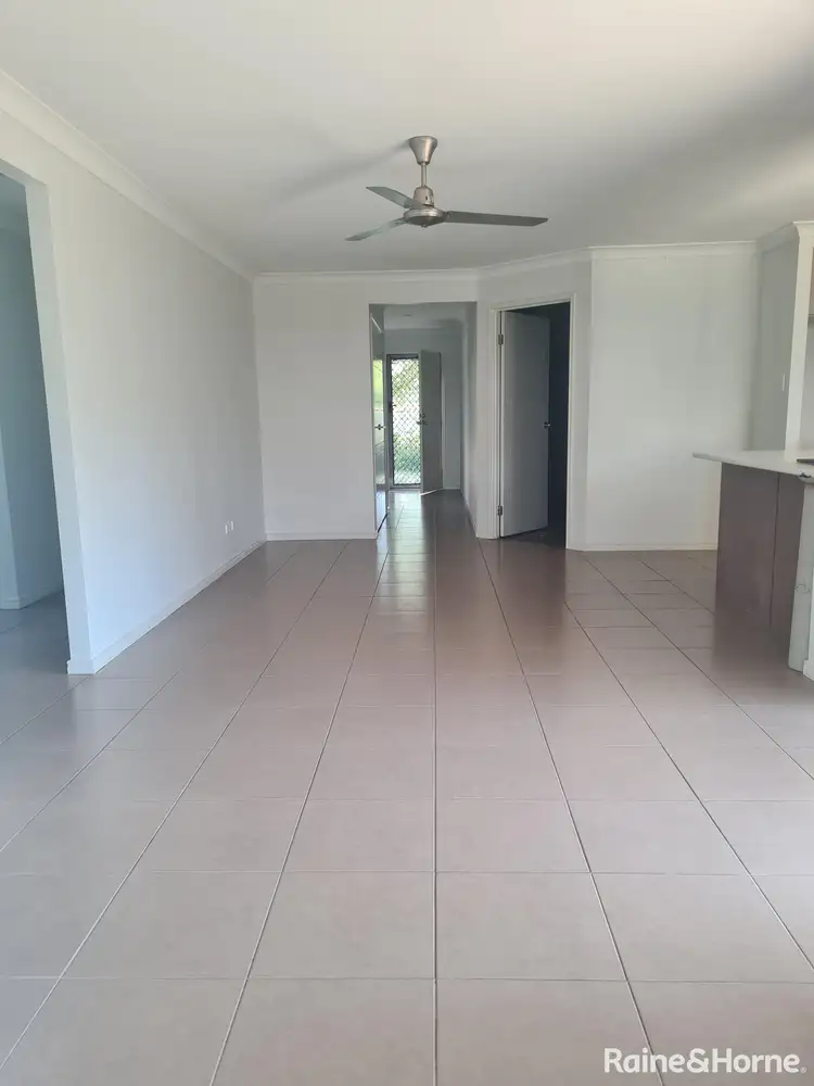 Fourth view of Homely house listing, 7 Linwood Court, Caboolture QLD 4510