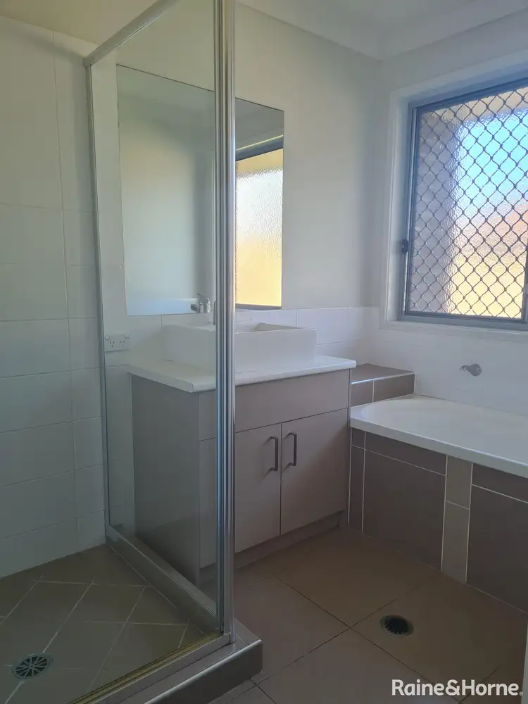Fifth view of Homely house listing, 7 Linwood Court, Caboolture QLD 4510