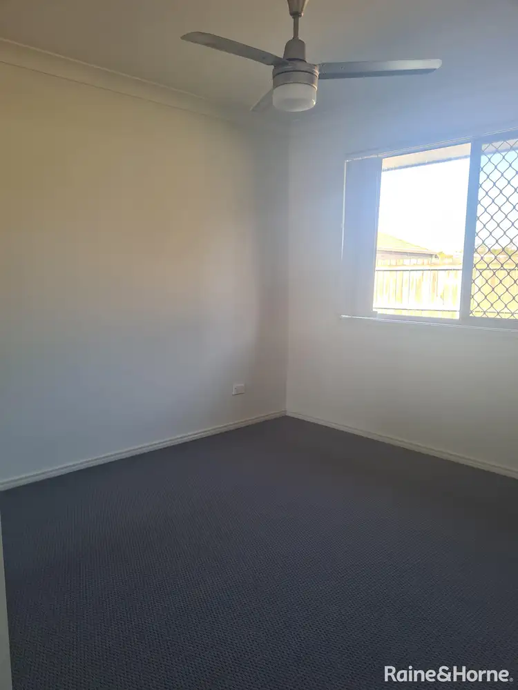 Sixth view of Homely house listing, 7 Linwood Court, Caboolture QLD 4510
