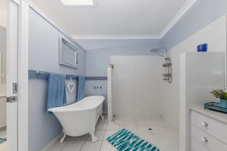 Fifth view of Homely house listing, 13 Serene Court, Nome QLD 4816