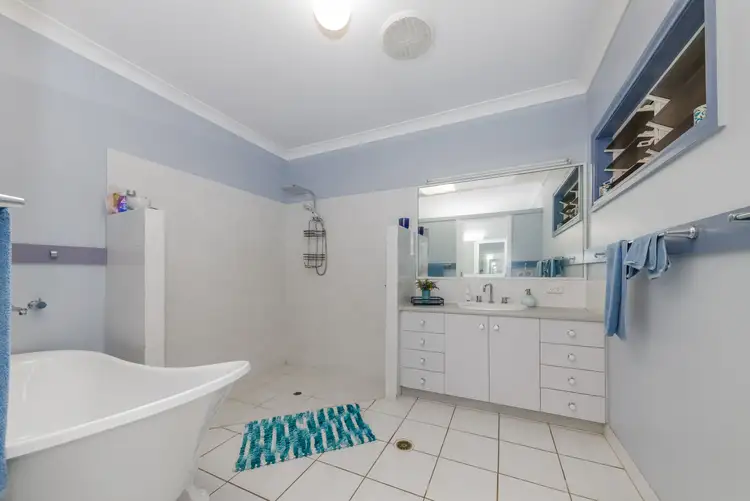 Sixth view of Homely house listing, 13 Serene Court, Nome QLD 4816