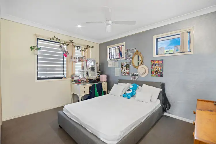 Fourth view of Homely house listing, 11 Sandor Court, Upper Coomera QLD 4209