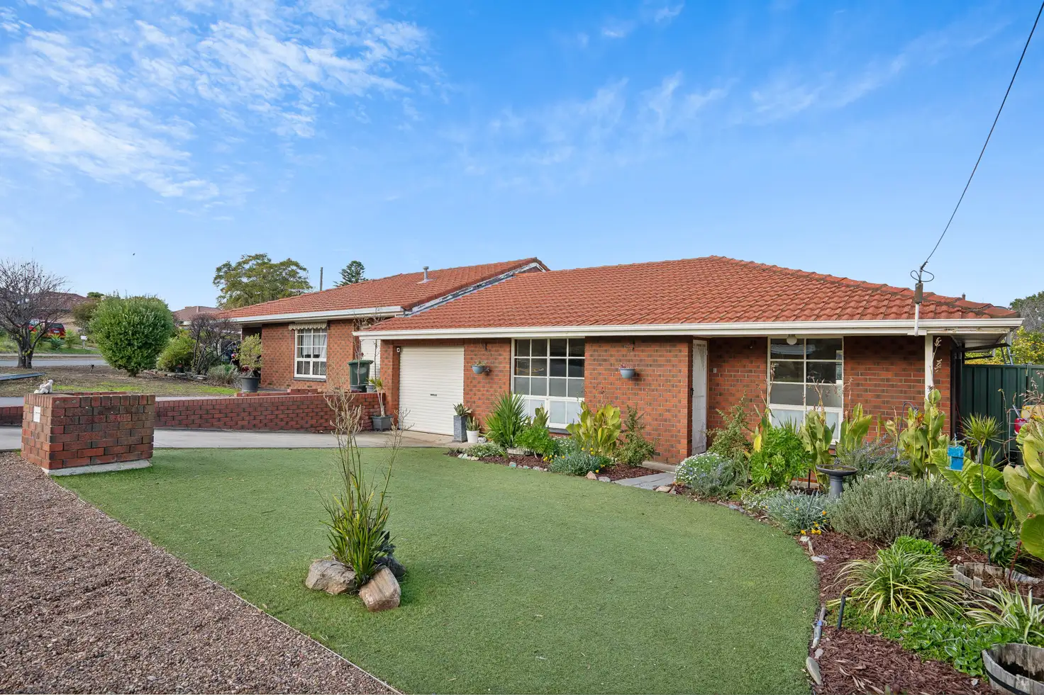 Main view of Homely unit listing, 2/7 Mcbean Street, Reynella SA 5161