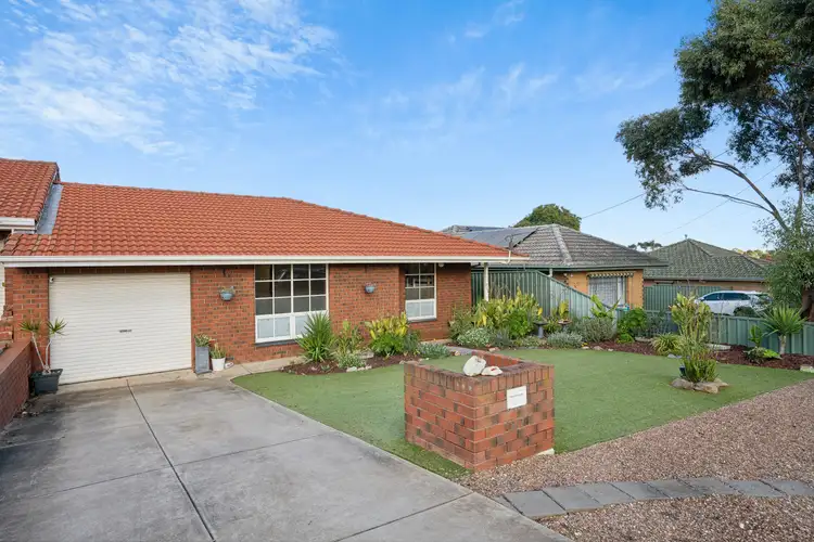 Third view of Homely unit listing, 2/7 Mcbean Street, Reynella SA 5161