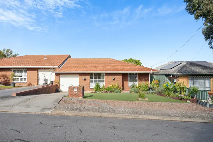 Fourth view of Homely unit listing, 2/7 Mcbean Street, Reynella SA 5161