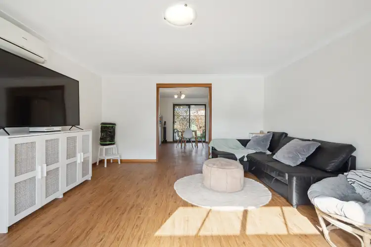 Sixth view of Homely unit listing, 2/7 Mcbean Street, Reynella SA 5161