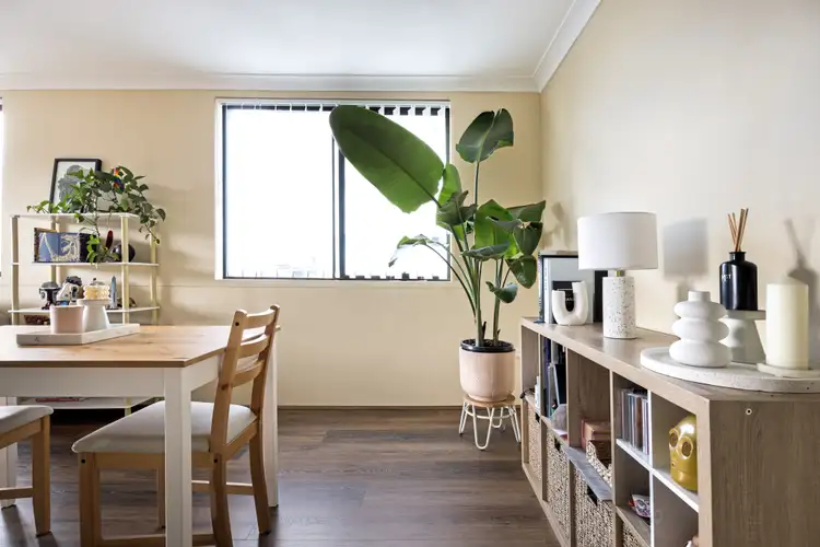 Fifth view of Homely apartment listing, 17/198-204 Marrickville Road, Marrickville NSW 2204