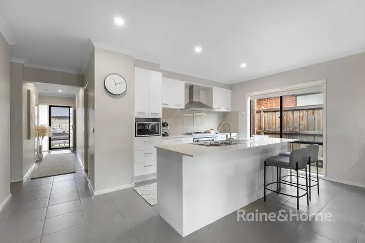 Fourth view of Homely house listing, 58 Browning Street, Diggers Rest VIC 3427