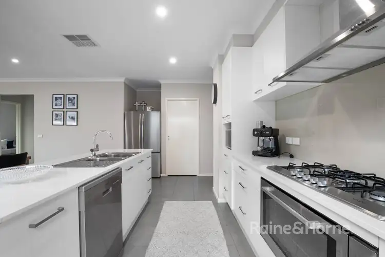 Fifth view of Homely house listing, 58 Browning Street, Diggers Rest VIC 3427