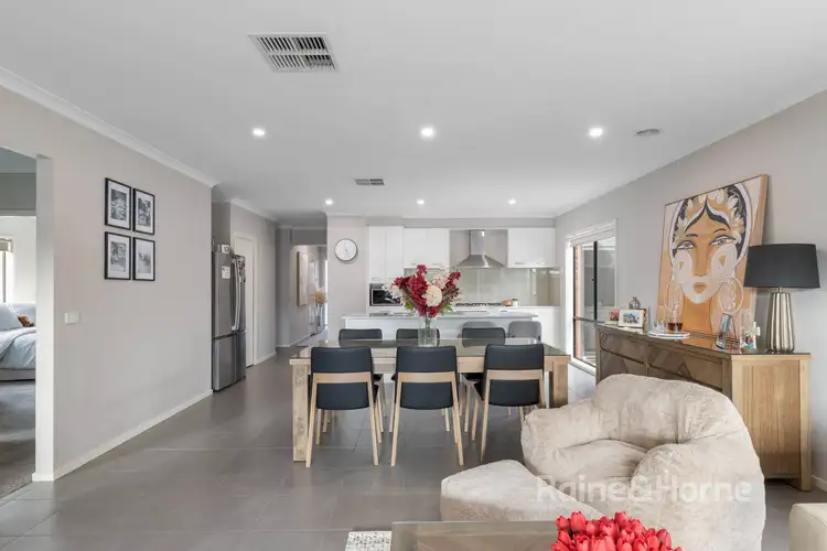 Sixth view of Homely house listing, 58 Browning Street, Diggers Rest VIC 3427