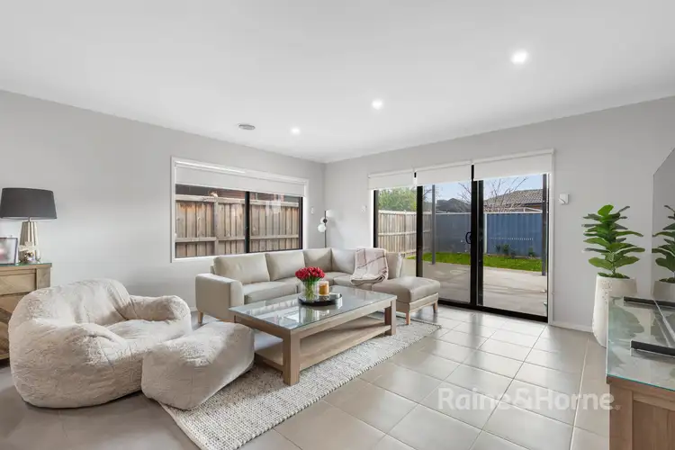 Seventh view of Homely house listing, 58 Browning Street, Diggers Rest VIC 3427