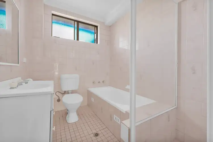 Third view of Homely unit listing, 17/28 Hythe Street, Mount Druitt NSW 2770