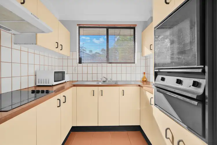 Fourth view of Homely unit listing, 17/28 Hythe Street, Mount Druitt NSW 2770