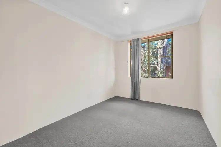 Fifth view of Homely unit listing, 17/28 Hythe Street, Mount Druitt NSW 2770