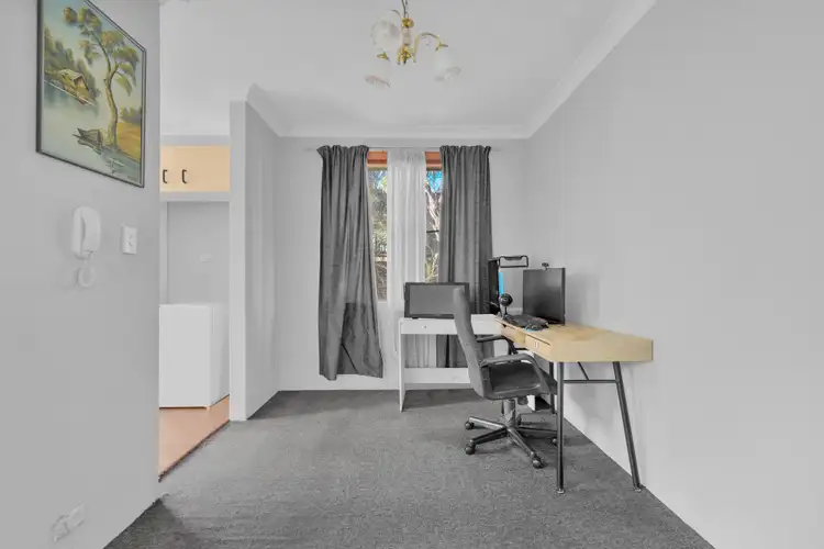 Sixth view of Homely unit listing, 17/28 Hythe Street, Mount Druitt NSW 2770