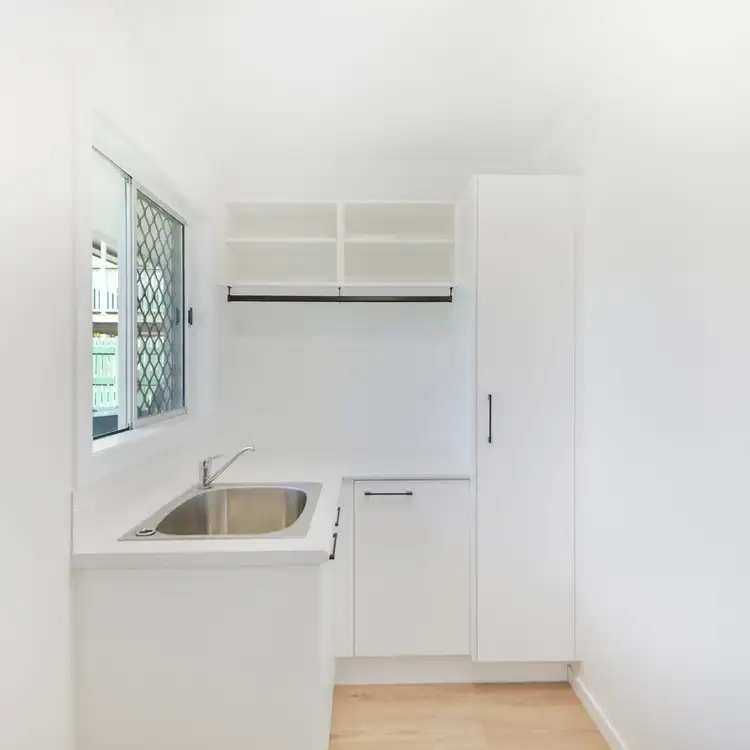 Fourth view of Homely house listing, 20 Marcel Street, Kirwan QLD 4817