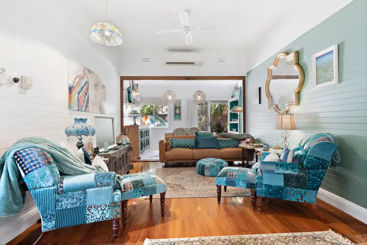 Third view of Homely house listing, 163 New England Hwy, Rutherford NSW 2320