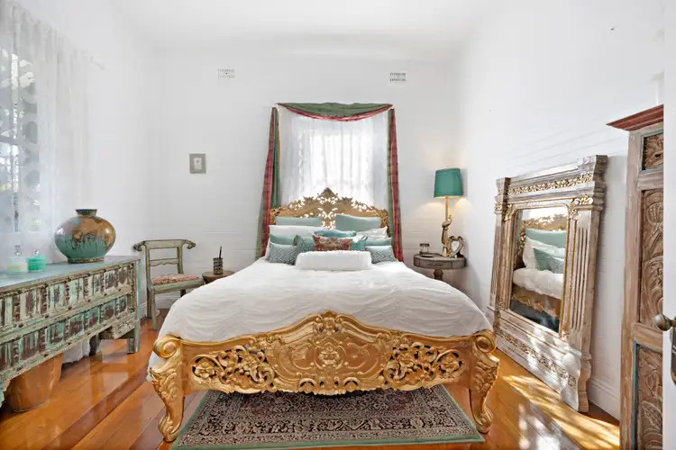 Fourth view of Homely house listing, 163 New England Hwy, Rutherford NSW 2320