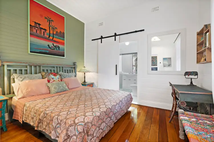 Fifth view of Homely house listing, 163 New England Hwy, Rutherford NSW 2320