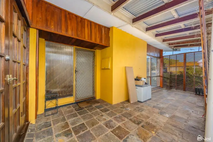 Fifth view of Homely house listing, 21 Avonlee Road, Armadale WA 6112