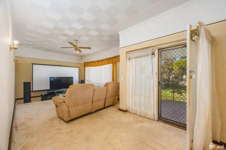 Fifth view of Homely house listing, 16 Gertrude Avenue, Champion Lakes WA 6111