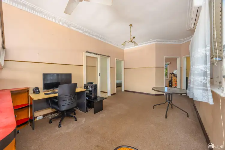 Seventh view of Homely house listing, 16 Gertrude Avenue, Champion Lakes WA 6111