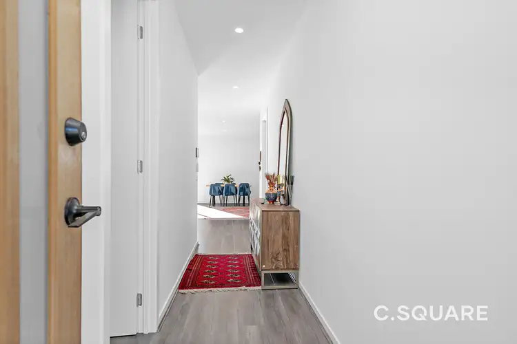 Second view of Homely house listing, 10 Woodman Circuit, Wollert VIC 3750